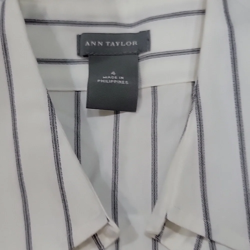 Top - Picture 4 of 4